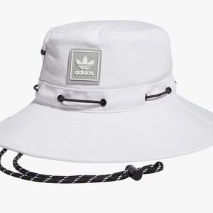 L/XL Adidas Originals Utility Boonie Bucket hat
